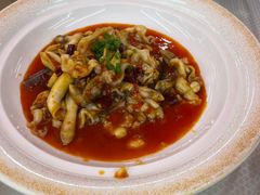 -海鲜e族(马王堆店)