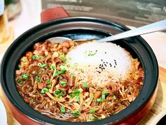 -枕水江南(铁西万象汇店)