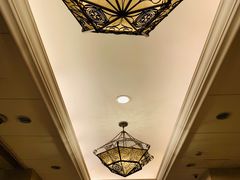 -外滩二十二号艺术中心