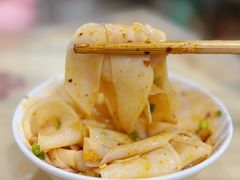 卷粉-何氏筠连水粉(明伦堂店)