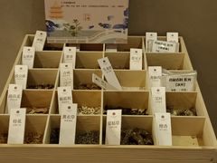 -灸春堂·专业艾灸·连锁品牌(丰潭路店)