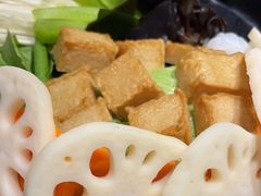 -三江源活鱼现烤(维多利摩尔城店)