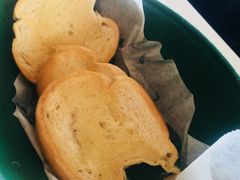 -Versailles Restaurant Cuban Cuisine