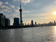 -公平路渡口(轮渡站)