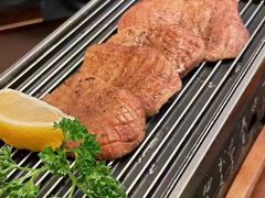 -和来日本料理(青年东路店)