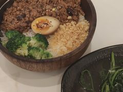 -春家·非遗手工小吃(徐汇万科广场店)
