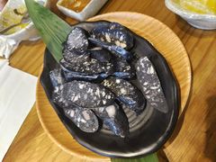 -牛人·雪花牛·木炭烤肉(昆山陆家店)