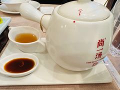 -尚一汤·粤菜海鲜(环球港店)