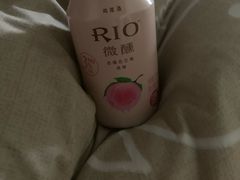 -blt精品超市(杭州城西银泰店)