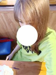 -DL HOPE明星造型