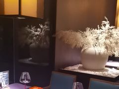 -荷栖小院·品质江西菜(红谷滩店)