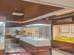 -标准眼镜·蔡司官方授权店(和平路总店)