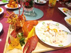 -苏州冠云大酒店