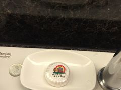 -挪亚方舟度假酒店