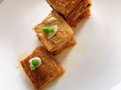 -1921餐厅.精选.浙味(一线西湖湖景店)