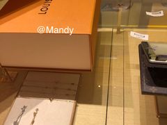 -LV路易威登(王府井半岛酒店)