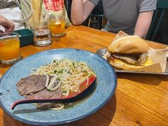 -小泉居(水坑尾店 )