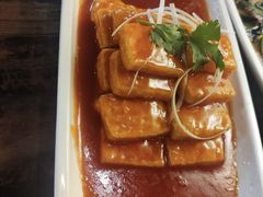 -陈麻婆豆腐(旗舰店)