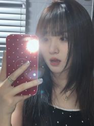 -DL HOPE造型