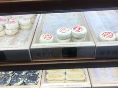 -稻香村(文殊院旗舰店)