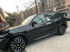 -利美特•威固V-KOOL双膜(杨浦授权店)