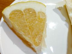 -肖记公安牛肉鱼杂馆· 省级非物质文化遗产(仁和路店)