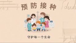 -月满阁月子中心(莲湖区店)