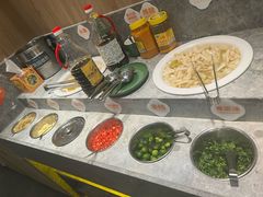 -润园四季椰子鸡火锅(南山海岸城店)