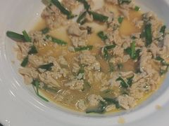 -绍兴老味道·非遗门店(银泰城店)