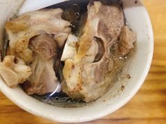 -广达眼镜炖罐(广达店)