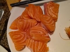-怡咖啡海鲜自助餐厅(浦东香格里拉店)