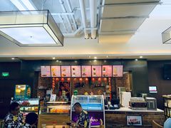 -水善汇都市汗蒸(杨浦区五角场店)