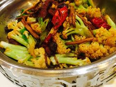 -赛百味(仙林金鹰店)