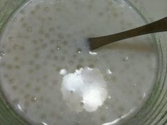 -7天酒店·广州天河公园地铁站店