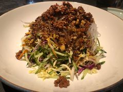 -金掌勺东北菜(格兰晴天店)