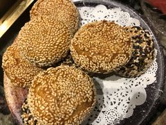 -王家渡火锅店(亦庄店)