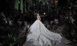 -欣薇婚纱(新源乐汇城店)