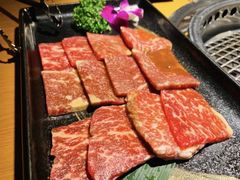 -本寻烧肉酒场(双井店)