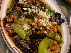 -老妈厨房团圆饺子东北菜(北环路店)