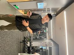 -乐刻健身(龙华红山6979店)