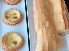 -湛江民大喜来登酒店-采悦轩中餐厅