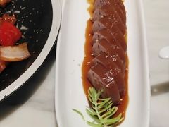 -新梅华餐厅(星悦汇店)