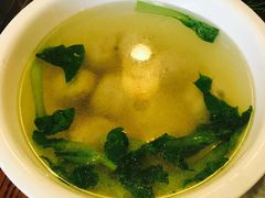 -沈厅酒家(周庄店)