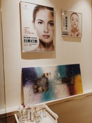 -INNEREAL英妮芮医疗美容