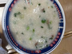 -银记肠粉店(广钢店)
