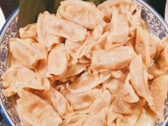 -昆明佳华广场酒店·西餐厅