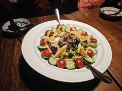 -铃木食堂(杨梅竹店)