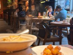 -话梅·客家小厨(东门店)