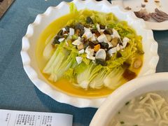 -古南都·江苏酒家(建宁路店)