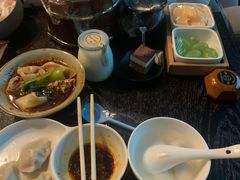 -金色印象·4K影院式足体养生(石碾盘店)